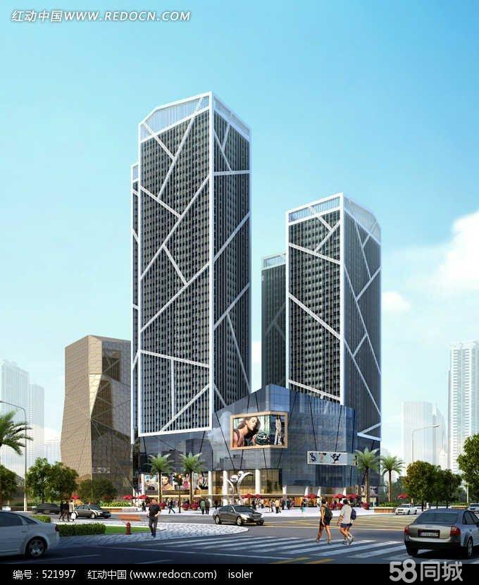 柳州景潤文化傳媒 專業攝影器材代理與銷售