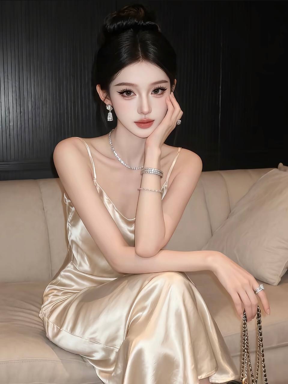 星河长河·终章